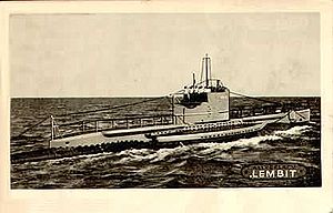 Lembit postcard.jpg