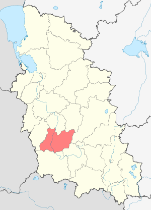 Location of Opochetsky District (Pskov Oblast).svg