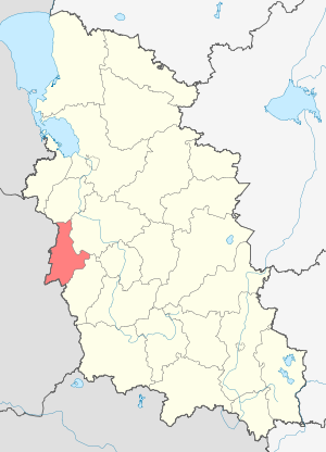 Location of Pytalovsky District (Pskov Oblast).svg