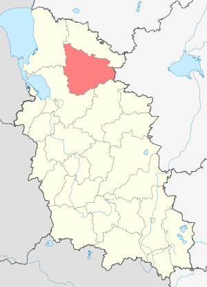 Location of Strugokrasnensky District (Pskov Oblast).svg