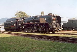 Lokomotive 556.036.jpg
