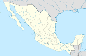 Чалько (муниципалитет) (Мексика)