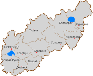 Novgorodskaya gubernia.png