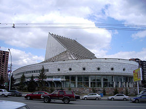 Novosibirsk Kamenskaya 1.jpg