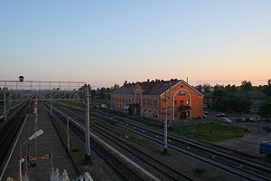 Okulovka railstation.jpg