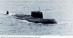 Oscar class submarine 2.JPG