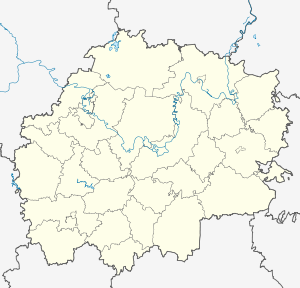 Мурзинки (Сасовский район) (Рязанская область)
