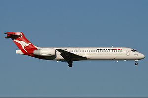 QantasLink (National Jet Systems) Boeing 717-200 PER Lim-2.jpg