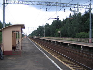 Radischevo station 1.jpg