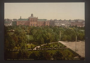 Riga Polytechnic 1890-1900.jpg