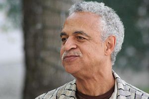 Ron Glass @ the Flanvention 2.jpg