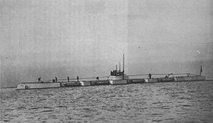 Russian Submarine Bars 1914.jpg