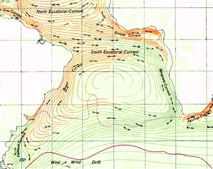 South Atlantic Gyre.png