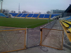 Stadium FK-Rostov Rostov-on-Don-desember2008.jpg