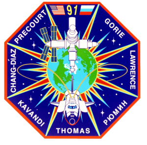 Sts-91-patch.png