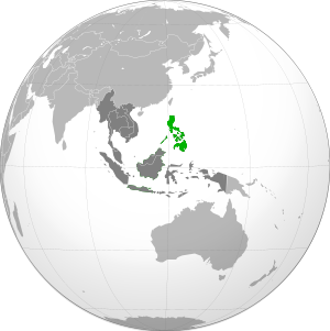 The Philippines and ASEAN (orthographic projection).svg