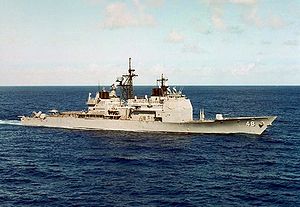 USS Yorktown (CG-48);04014806.jpg