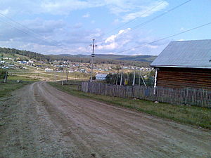 Village Kurgashla (Gafuriysky District).jpg