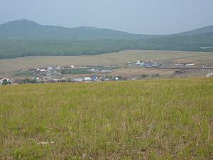 Village Kuzgun-Ahmerovo2.jpg