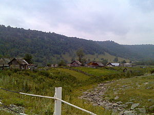 Village Mendim.jpg