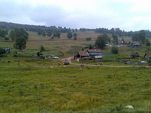 Village Mendim2.jpg