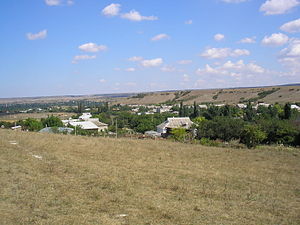 Village Sevastyanovka 1.JPG