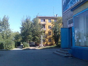 Village locomotivny (Chelyabinsk Oblast).jpg