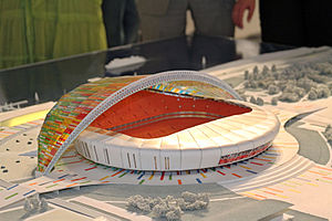 Volgograd new stadium.jpg