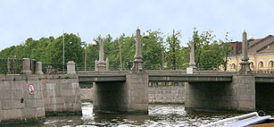 Пикалов мост