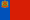 Flag of Kemerovo oblast.svg