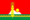 Flag of Starokulatkinsky Raion.png