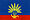 Flag of Tsilninsky Raion.jpg