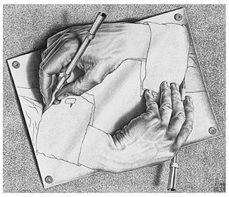 ESCHER drawing hands.jpg