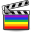 Фильм на ЛГБТ-тематику