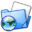 Nuvola filesystems folder html.png