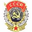 Орден Трудового Красного Знамени — 1978