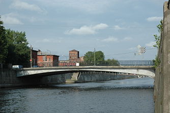 Stepan Razin bridge St Petersburg.jpg