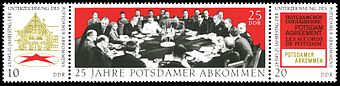 Stamps of Germany (DDR) 1970, MiNr Zusammendruck 1598-1600.jpg