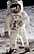 Aldrin Apollo 11 cropped.jpg