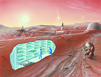 Concept Mars colony.jpg