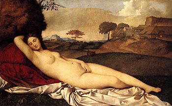 Giorgione, Sleeping Venus.jpg