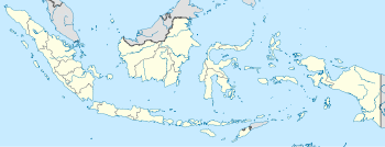 Чиребон (Индонезия)