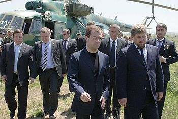 Medvev Kadyrov Delimkhanov.jpeg