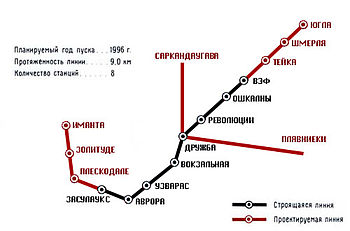 Riga-metro-map.jpg