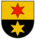 Гельфинген