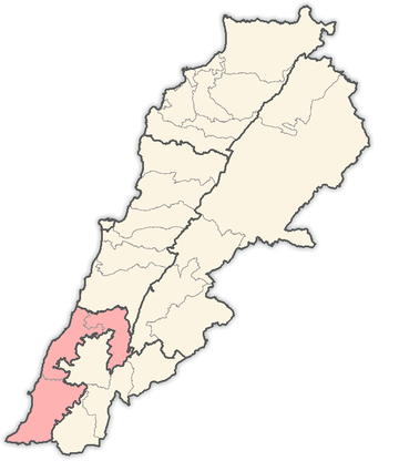 South governorate1.png