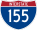 I-155.svg