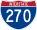 I-270.svg