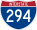 I-294.svg