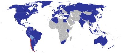 Diplomatic missions of Chile.png